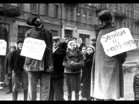 Бойцы нацгвардии в плену зверски пытали ополченца