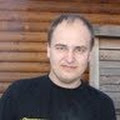 Скандал в торговом центре, "вежливые" продавцы