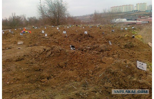 Спутниковые снимки атаки на "Боинг"