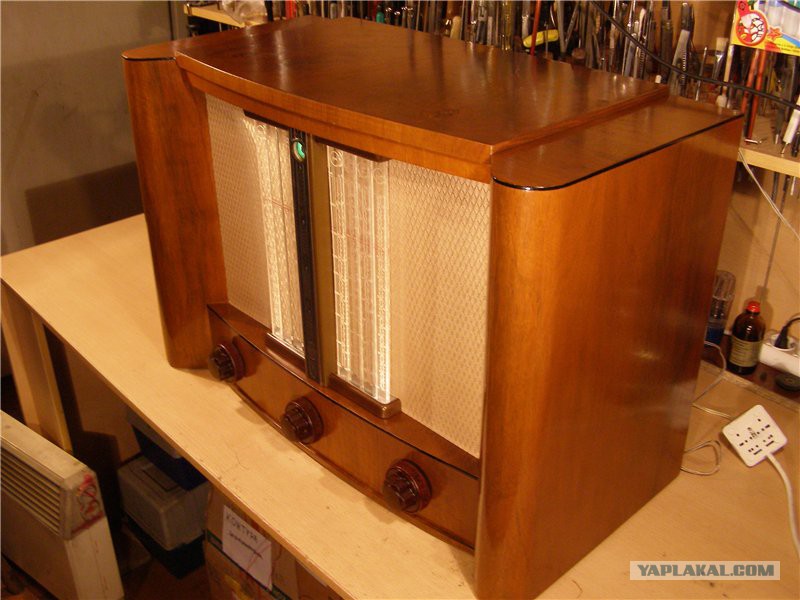 мир 152 радиоприемник. корпус от радиоприемника мир 152. радиоприёмник ламповый "мир м-152". радиоприемник сталина. мир 152.