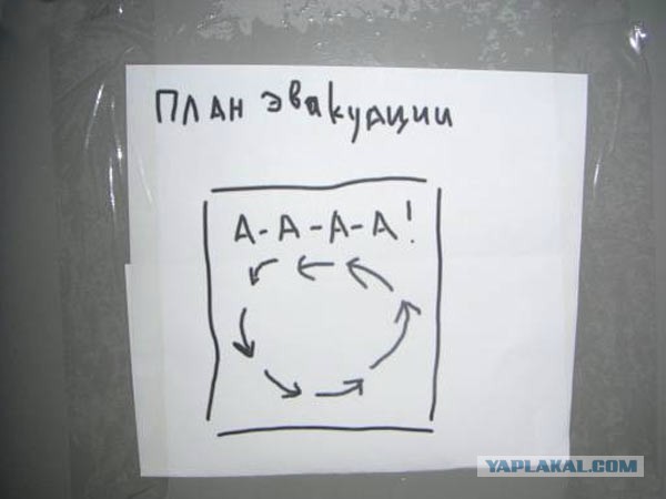 Качество автомобилей и автоинженерия.