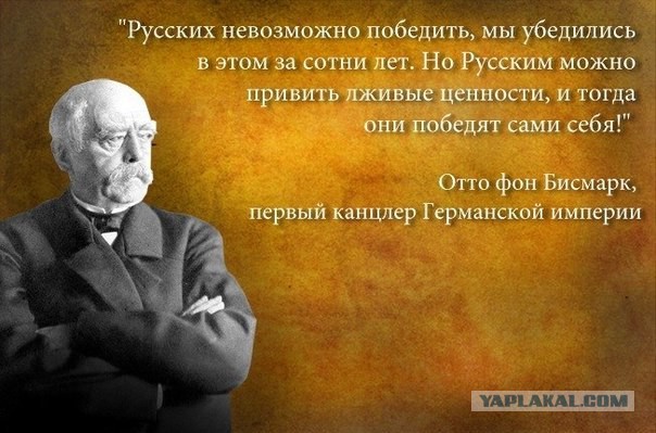 25 самых удивительных археологических находок