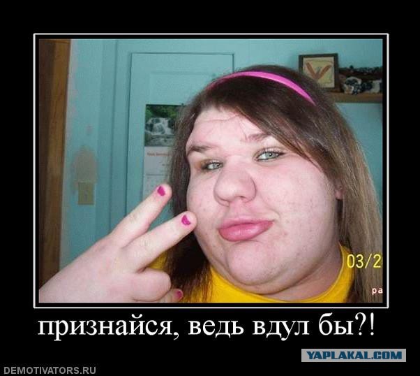 Вестник Соцсетей