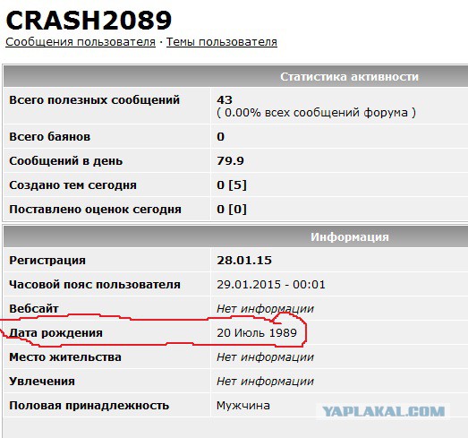 Миасс дтп