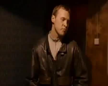 Команда Собчака 15 лет спустя