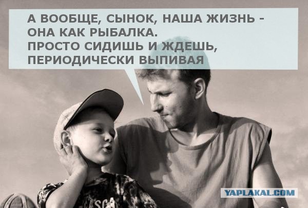Картинки с буквами