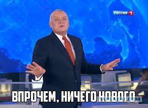 На месте Сталинградского тракторного собираются