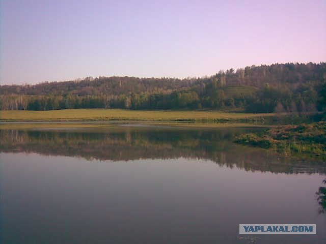 Мальдивы. Обратная сторона.