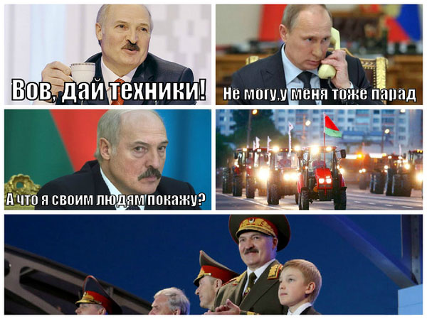 Картинки разные
