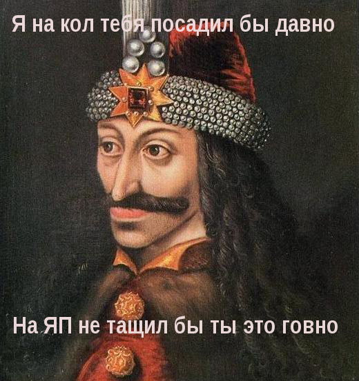 Т34 и Армата рядом это