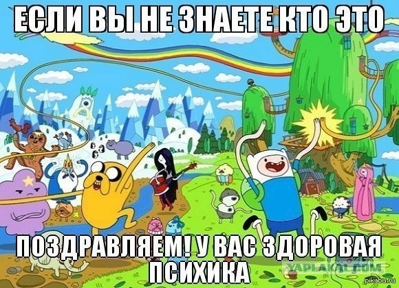 Группы и теория гомотопий