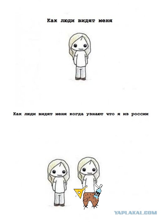 Урна раздора. Нарушения на выборах 2011