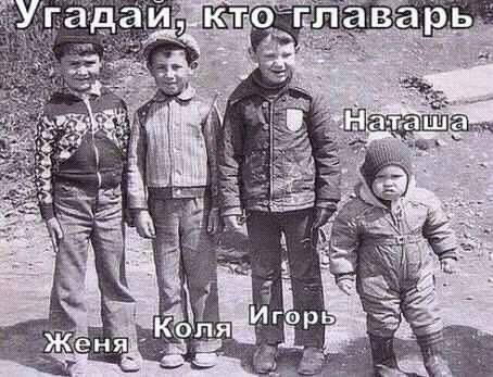Подборка прикольных картинок из сети