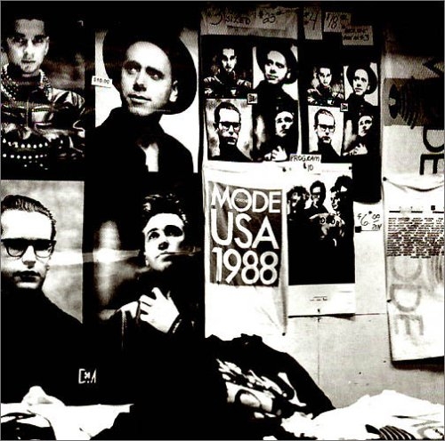 35 лет на «Пике Моды».