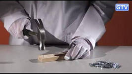 Новости отечественной медицины