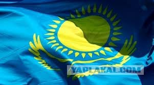 Россия & Украина=Дружба навеки!