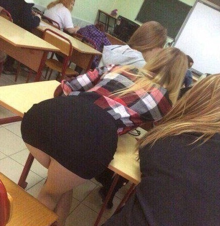 Картинки разные с просторов