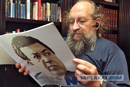 Краткое содержание Славы Новикова в картинках