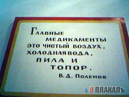 ВЫВЕСКИ, ТАБЛИЧКИ. Смешные и прикольные