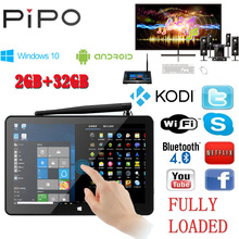 Собираем "умный" телевизор