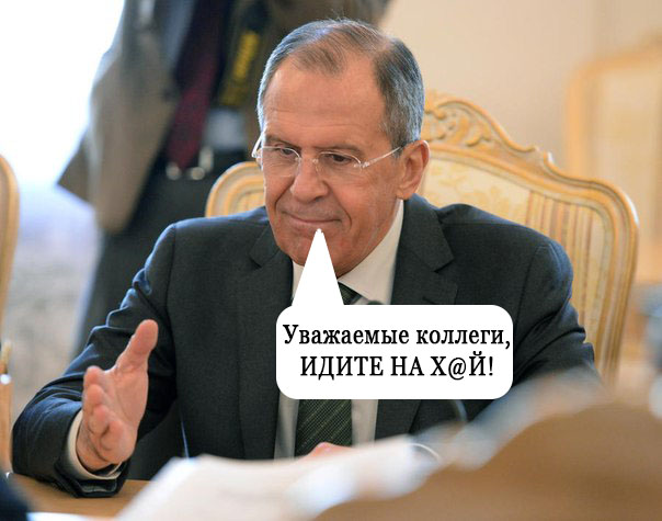 Госдепартамент США настаивает на возвращении Крыма Украине