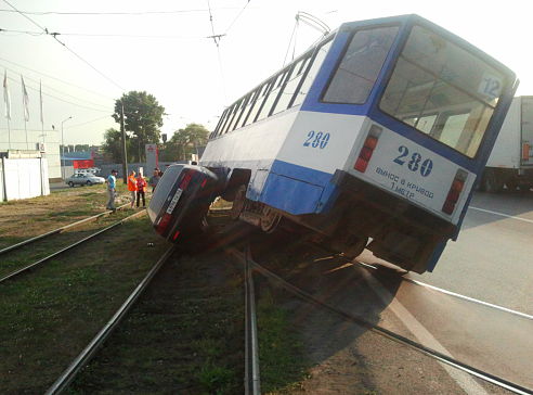 Картинки из этих, ваших...