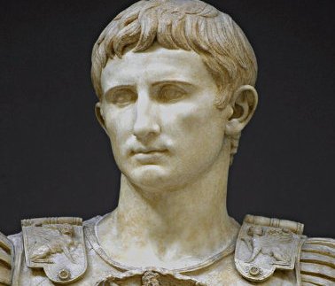 6 доказательств эволюции, сохранившихся на нашем теле