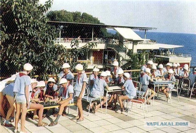 Совсем не депрессивная Северная Корея