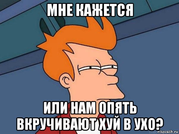 Открытка дима ты лучший