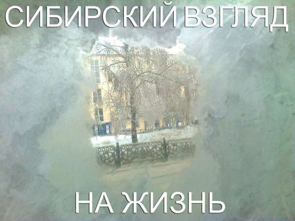 Подборка веселых и забавных картинок с просторов того самого