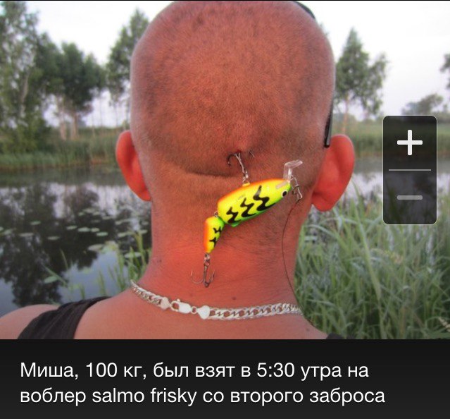 Абсурдный юмор ч.26