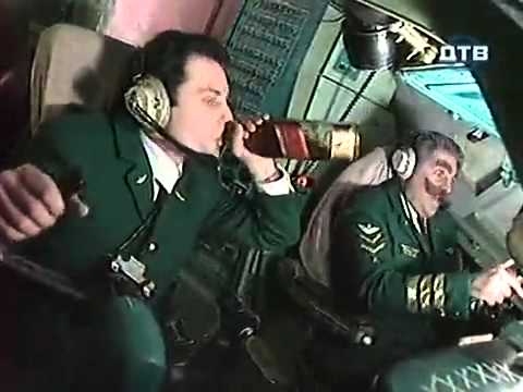 200 кратный зум