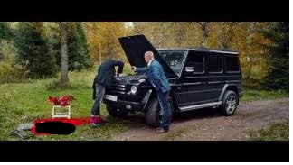 Бизнес по русски. 2