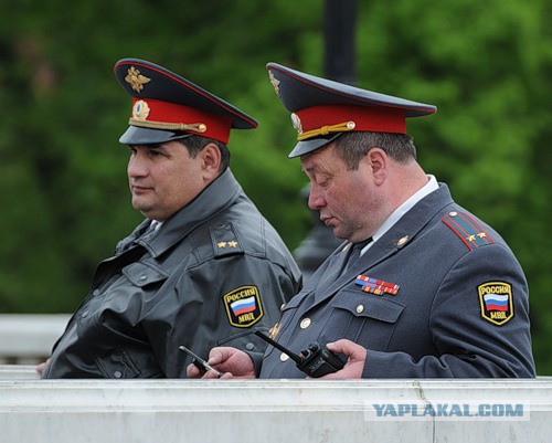 Убийство российских военнослужащих в селе Тухчар в 1999 г.