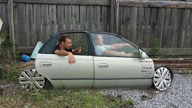 Подборка картинок
