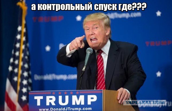 Грамотная, подготовленная девушка.