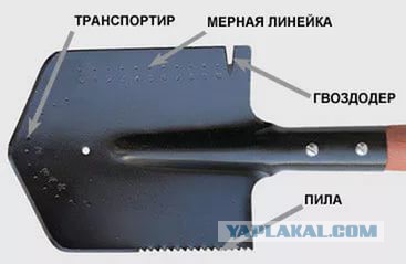 Не люблю жаловаться, но! Случай на дороге