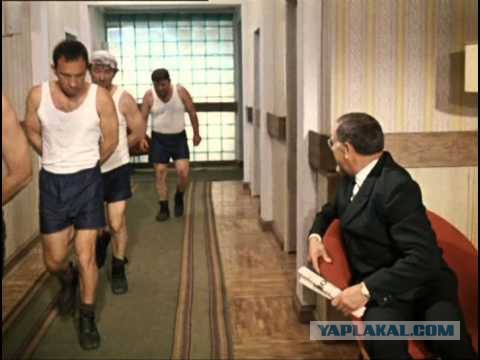 Хоккей сезон 16-17 часть 2.(КХЛ,НХЛ,сборная России,женский)