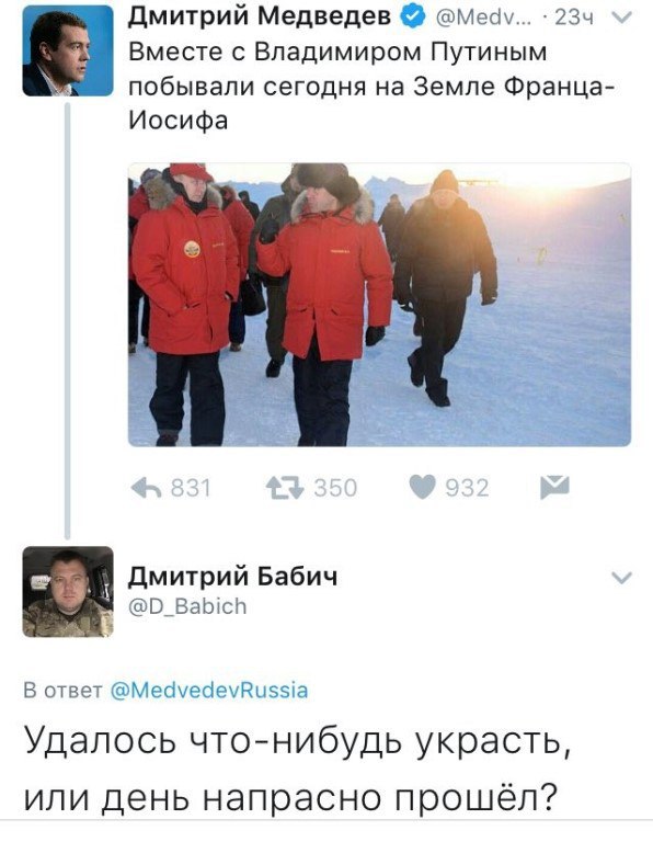 За вырубку 30 тысяч гектаров тайги с группы «Илим» взыскали всего 8,5 миллиона рублей