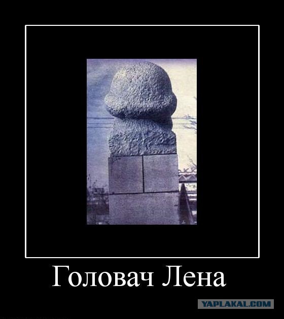 Необычные фамилии. Вот повезло же людям