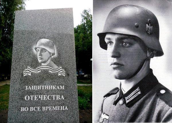 Терпеть не могу все эти токшоу. Но черт возьми сказано отлично!