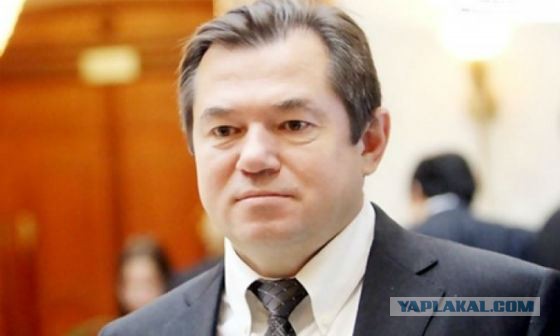 Самые бездарные восковые копии знаменитостей