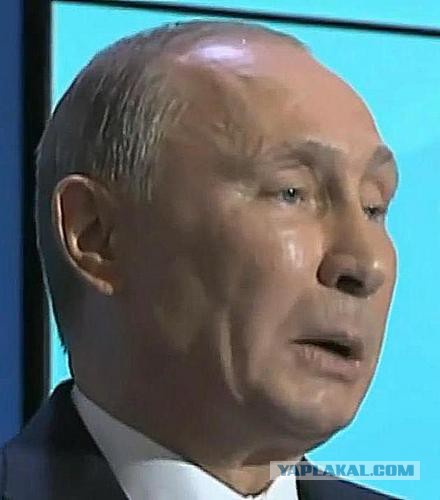 Спасшие детей пожарные погибли в огне на севере Москвы
