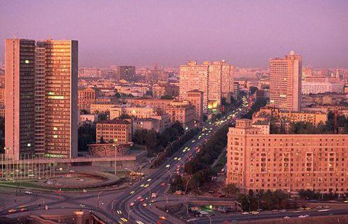 Ностальгическая подборка (27 фото)