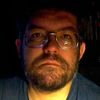 Итоги проверки пользователей