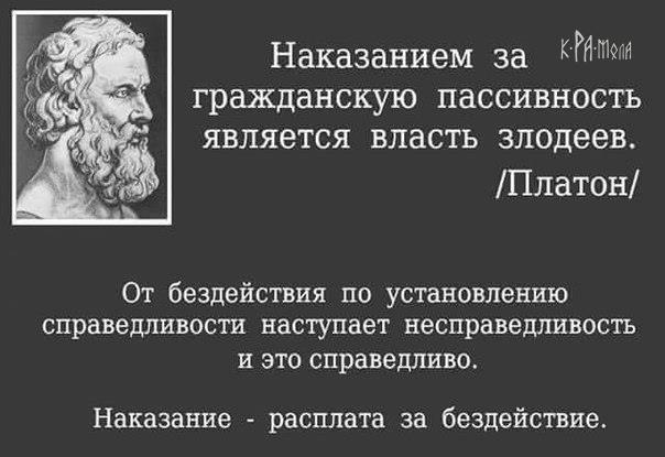 В России заблокировали Telegram