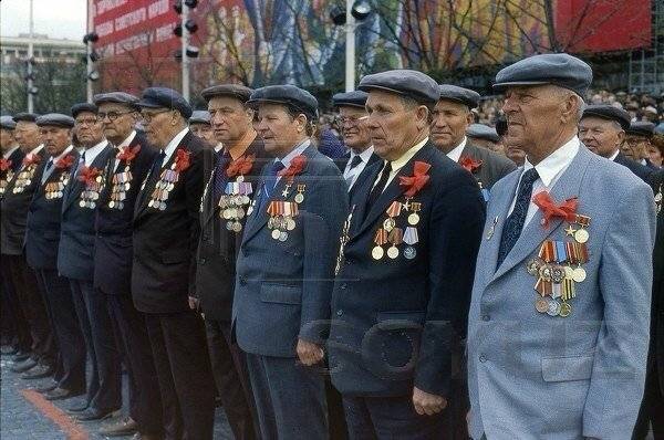 Интересные Факты о Беларуси