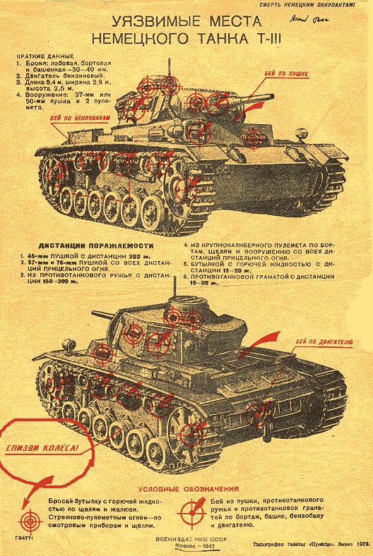 У знакомого ночью, в -41 сняли колеса