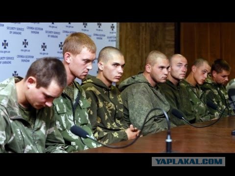 Что будет, если армия России действительно зайдет на Донбасс с самым современным оружием