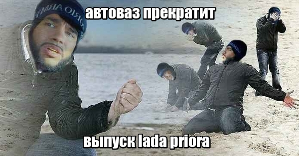 Немного картинок на вечер
